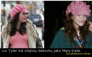 Obrázok