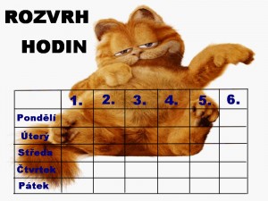 Obrázok